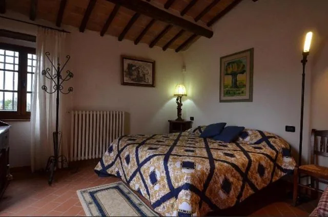 Chianti Suite — foto 7