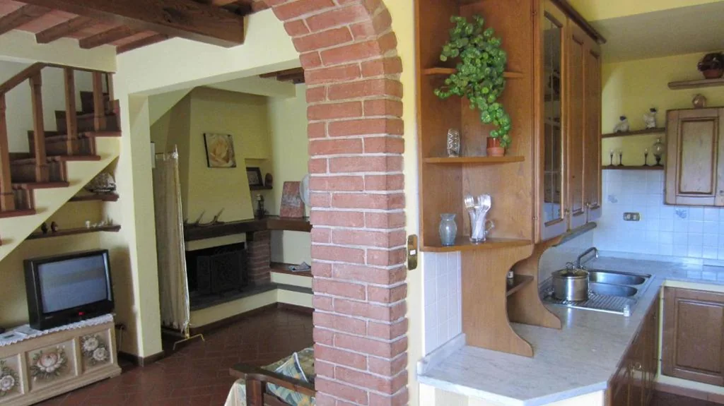 chiardiluna — foto 5
