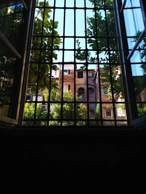 Chill in Tuscany ground floor — foto 5