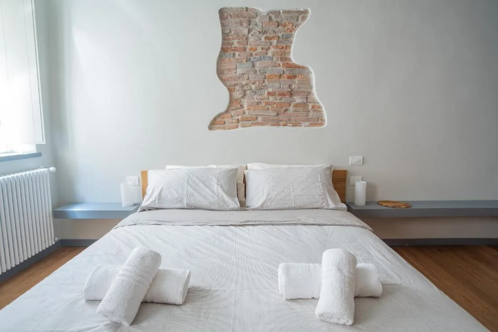 Chill in Tuscany — foto 7