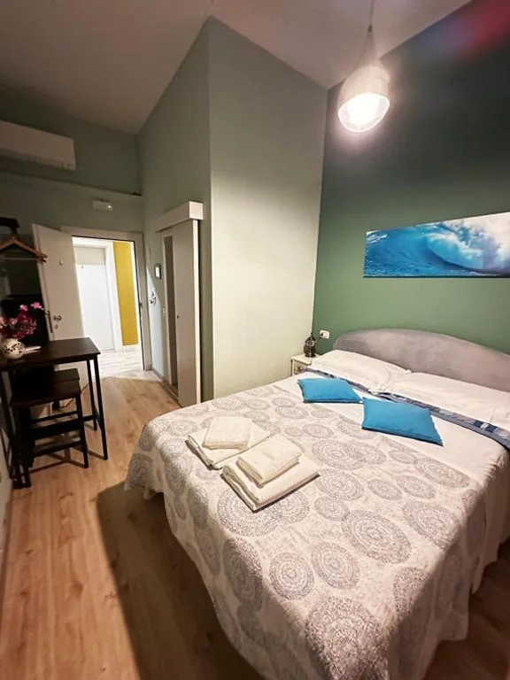 Cicerone Guest House — foto 3