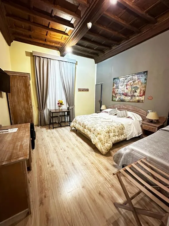 Cicerone Guest House — foto 4