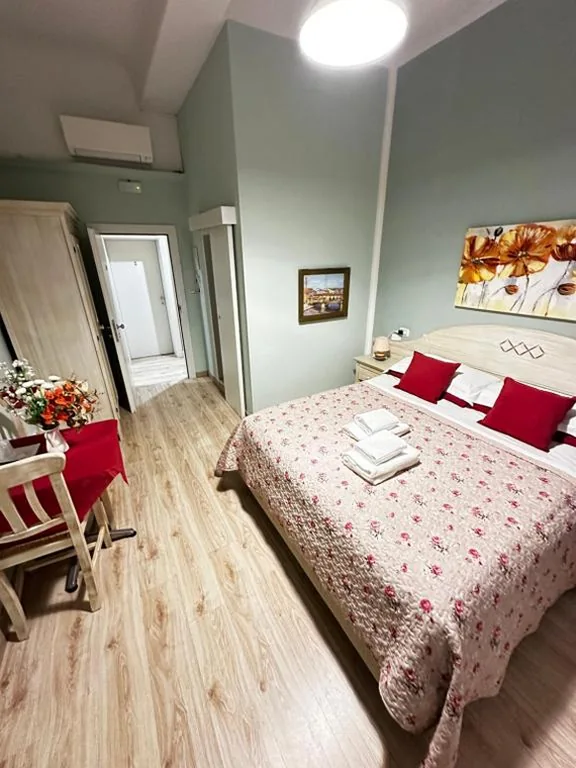 Cicerone Guest House — foto 6