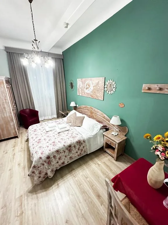 Cicerone Guest House — foto 7
