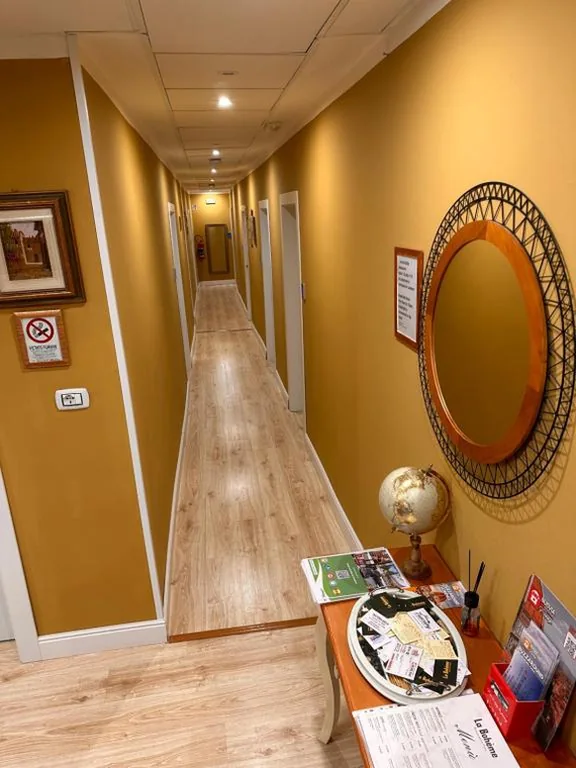 Cicerone Guest House — foto 8