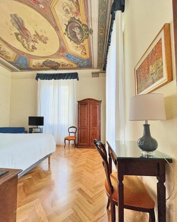 Cimabue 9 — foto 3