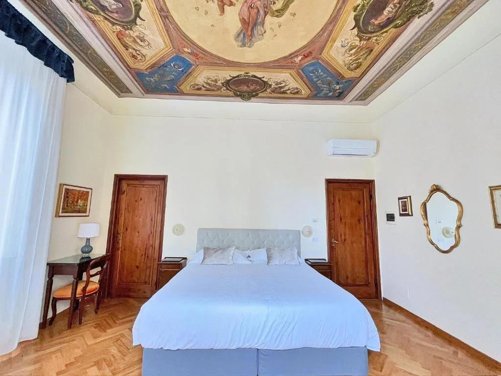 Cimabue 9 — foto 6