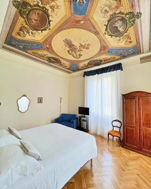 Cimabue 9 — foto 7