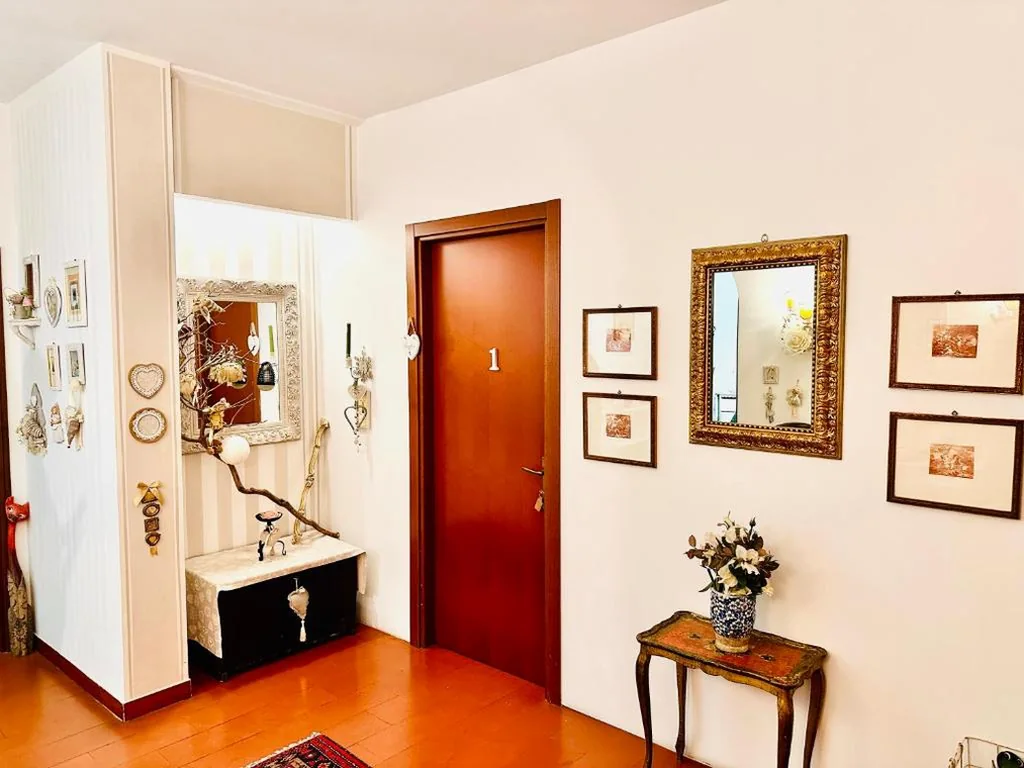 Cisanello Guest House — foto 3