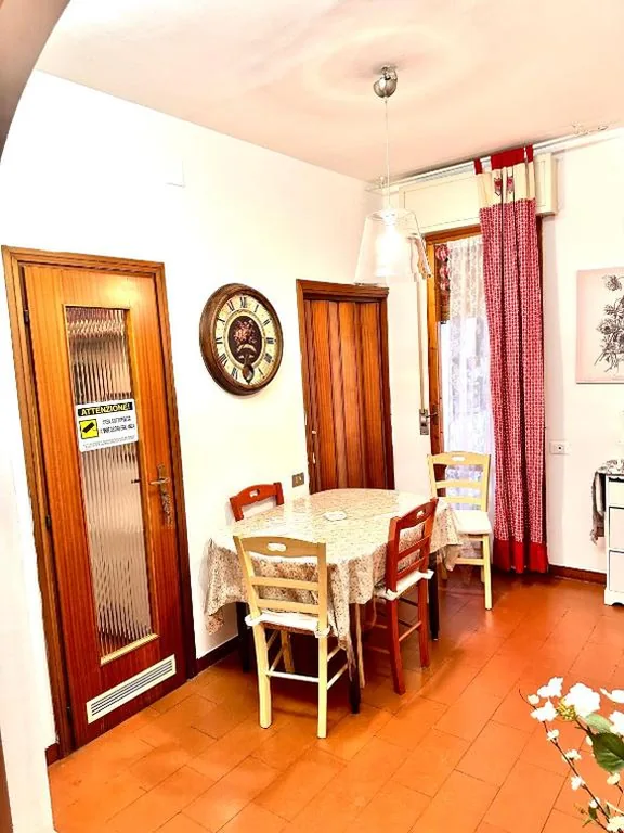 Cisanello Guest House — foto 4