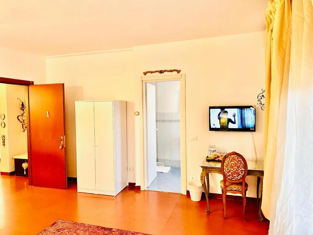 Cisanello Guest House — foto 5