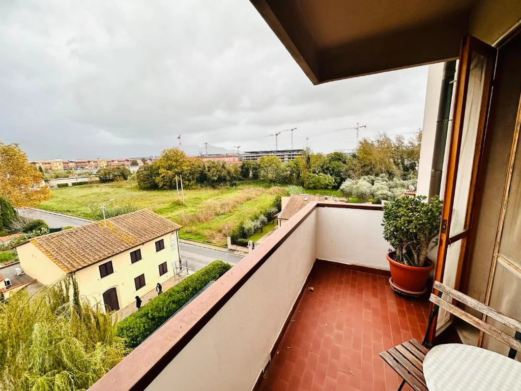 Cisanello Guest House — foto 6