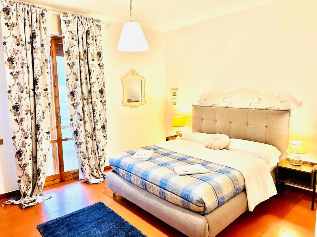 Cisanello Guest House — foto 7