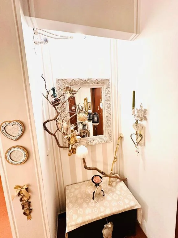Cisanello Guest House — foto 8