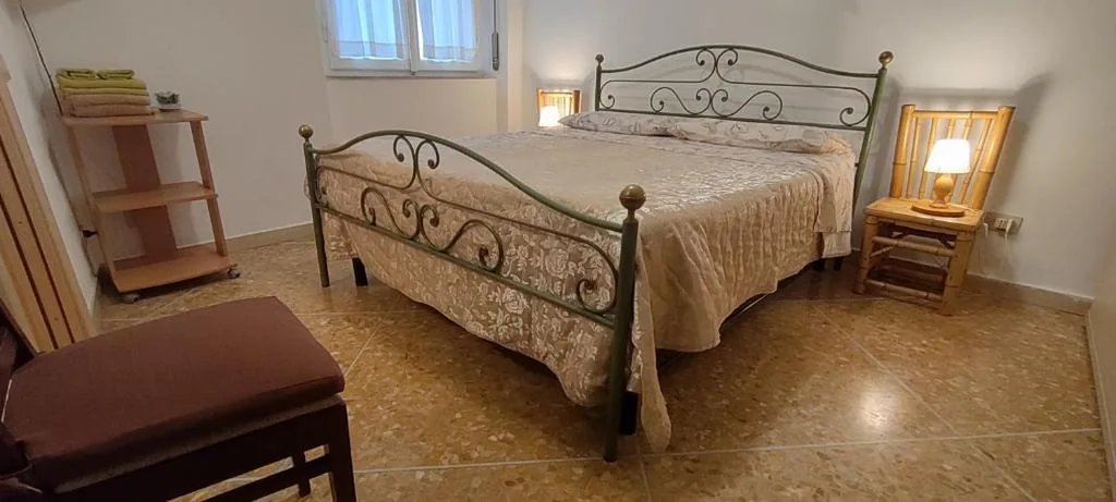 Cisanello Room Rent