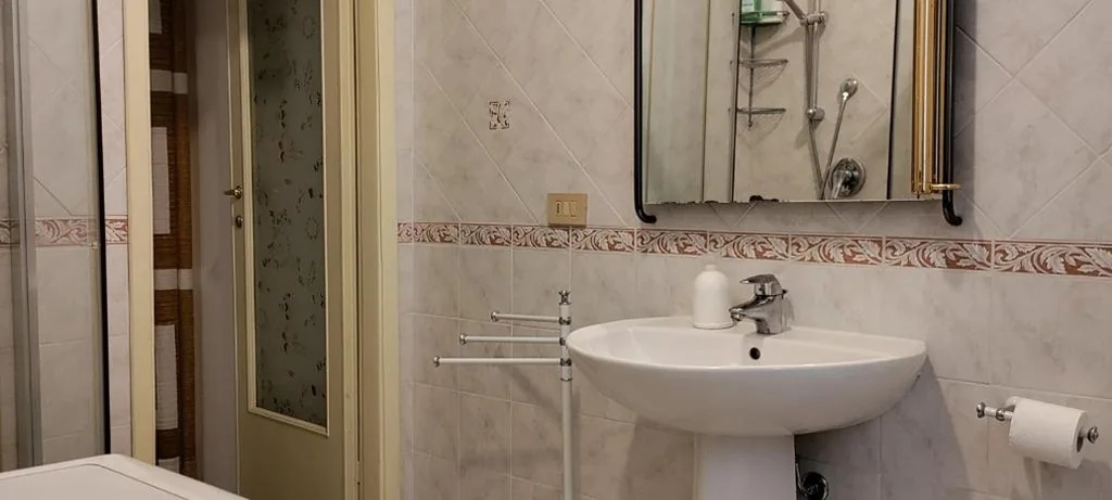 Cisanello Room Rent — foto 3