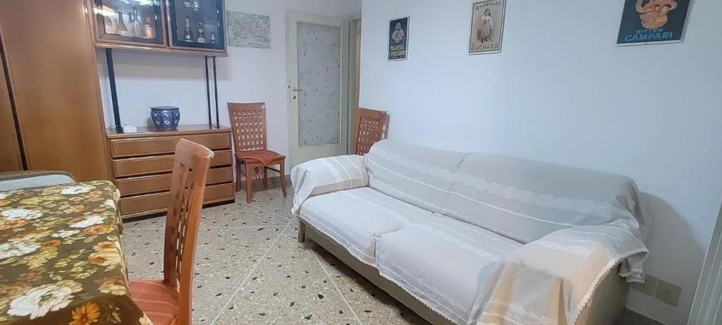 Cisanello Room Rent — foto 4