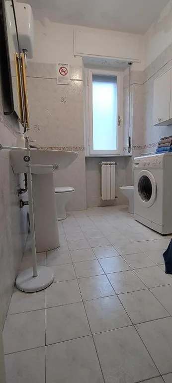 Cisanello Room Rent — foto 5