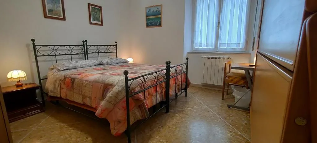 Cisanello Room Rent — foto 6