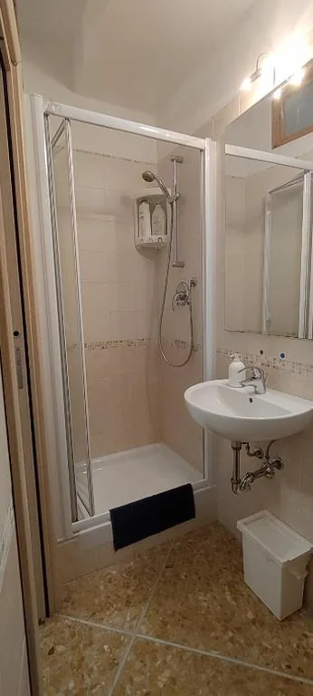 Cisanello Room Rent — foto 7