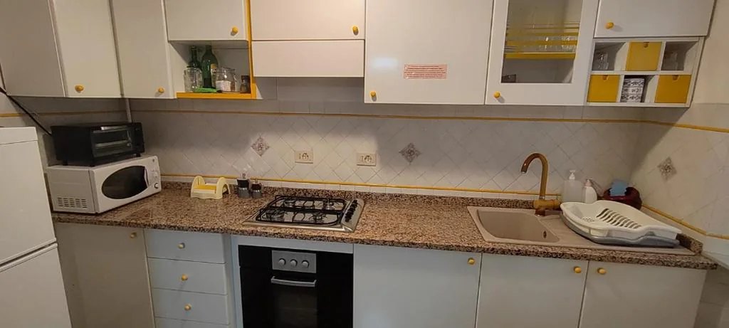 Cisanello Room Rent — foto 8