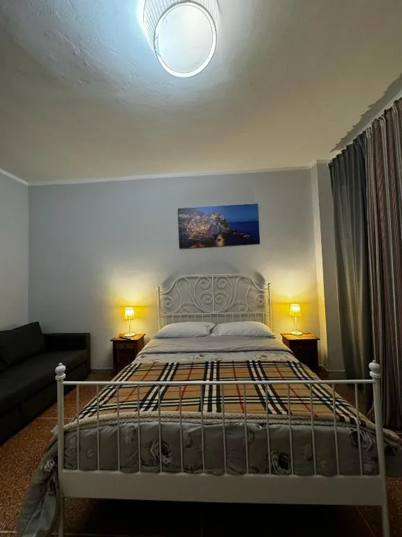 City Room 4