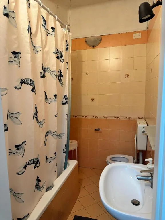 City Room 4 — foto 3
