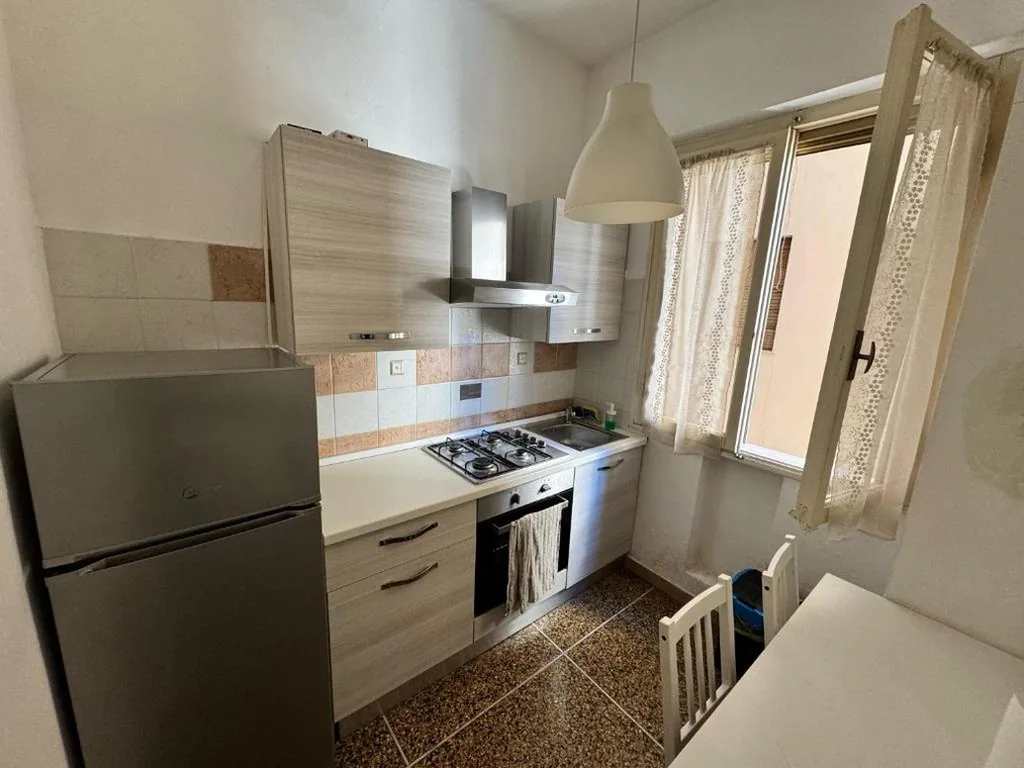 City Room 4 — foto 4