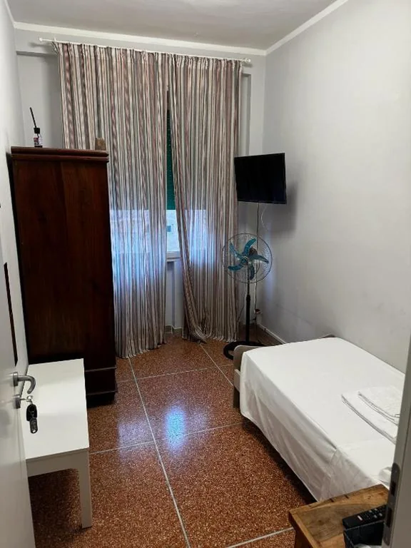 City Room 4 — foto 5