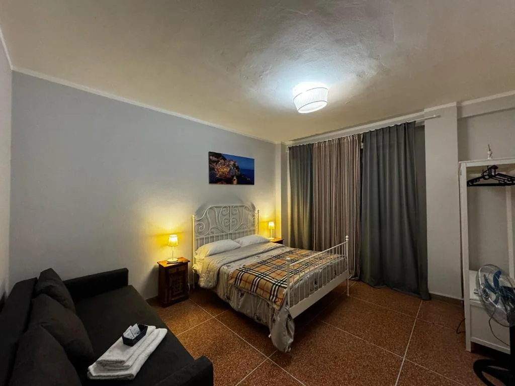 City Room 4 — foto 6