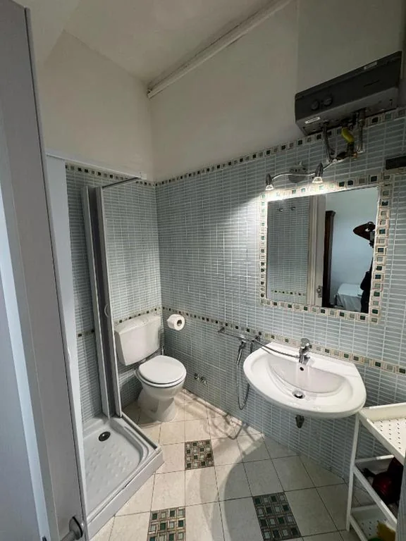 City Room 4 — foto 7