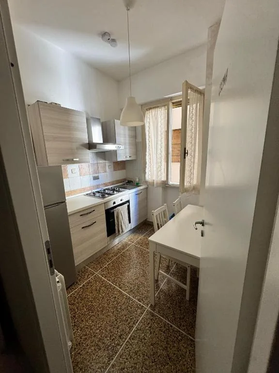 City Room 4 — foto 8