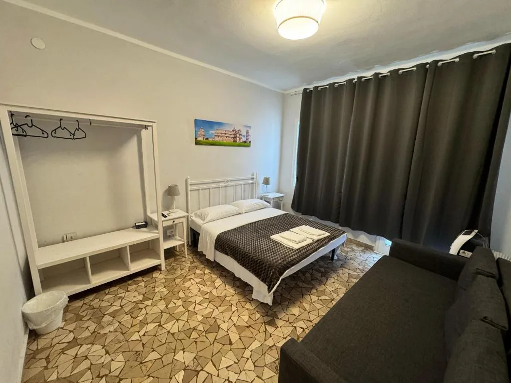 City Room’s