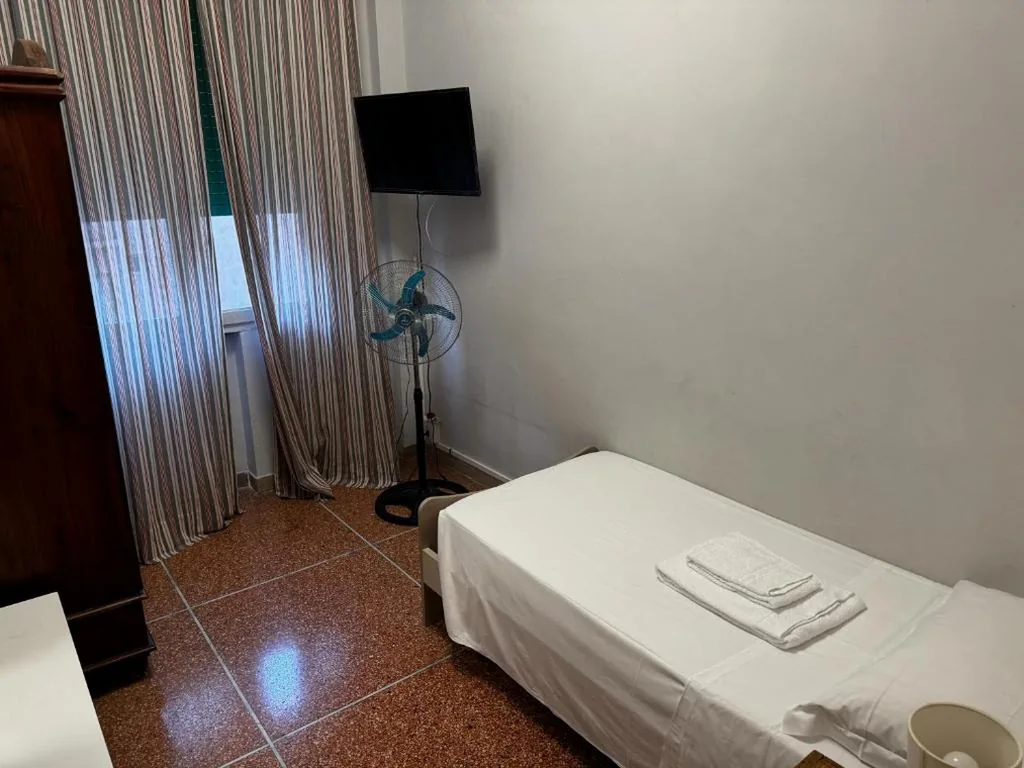 City Room’s — foto 5