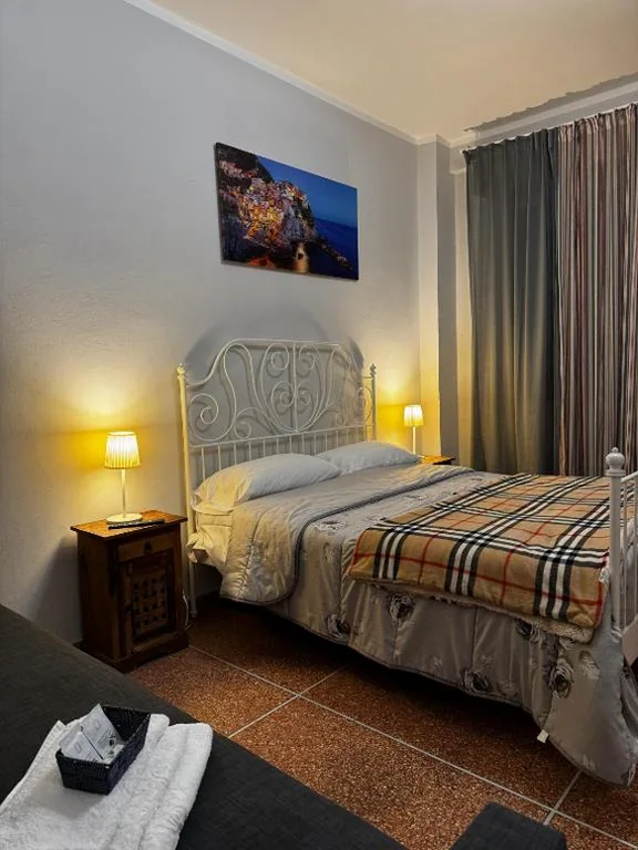 City Room’s — foto 6
