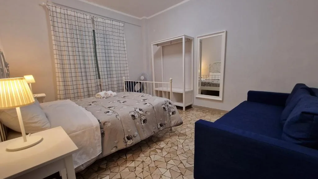 City Room’s — foto 7