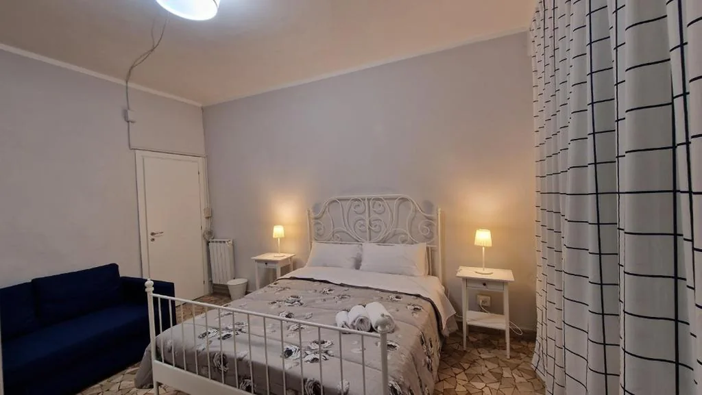 City Room’s — foto 8