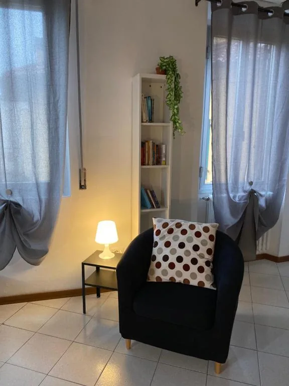 Civico 8 — foto 5