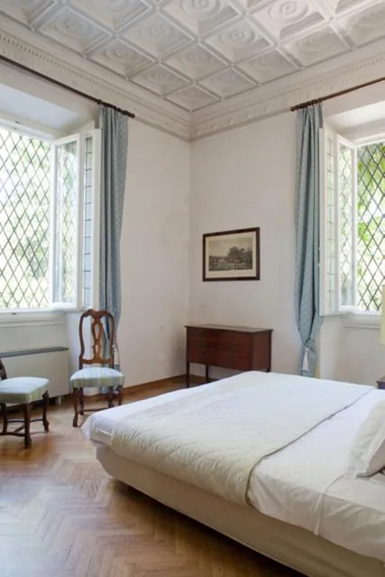 Classic Hotel — foto 6
