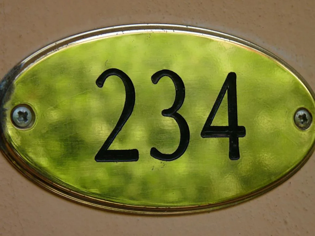 Classic Hotel — foto 8