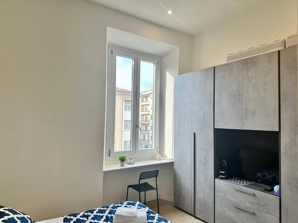 Clyde Large Suite — foto 4