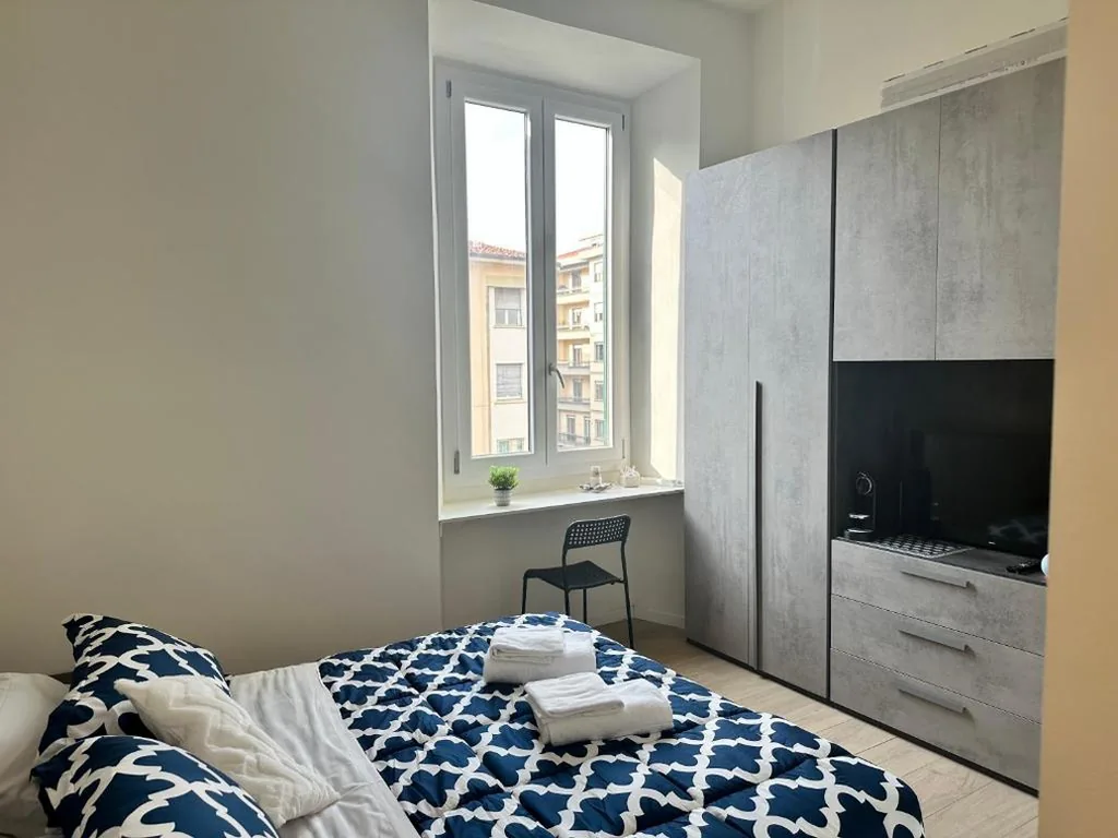 Clyde Large Suite — foto 5