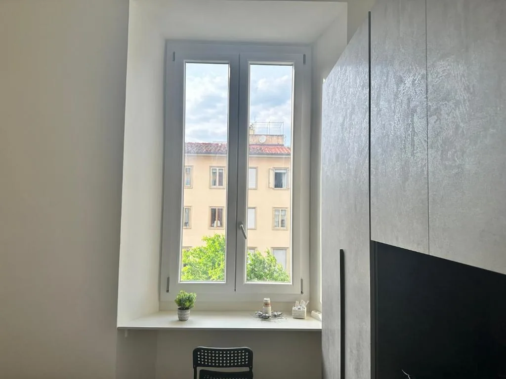 Clyde Large Suite — foto 6