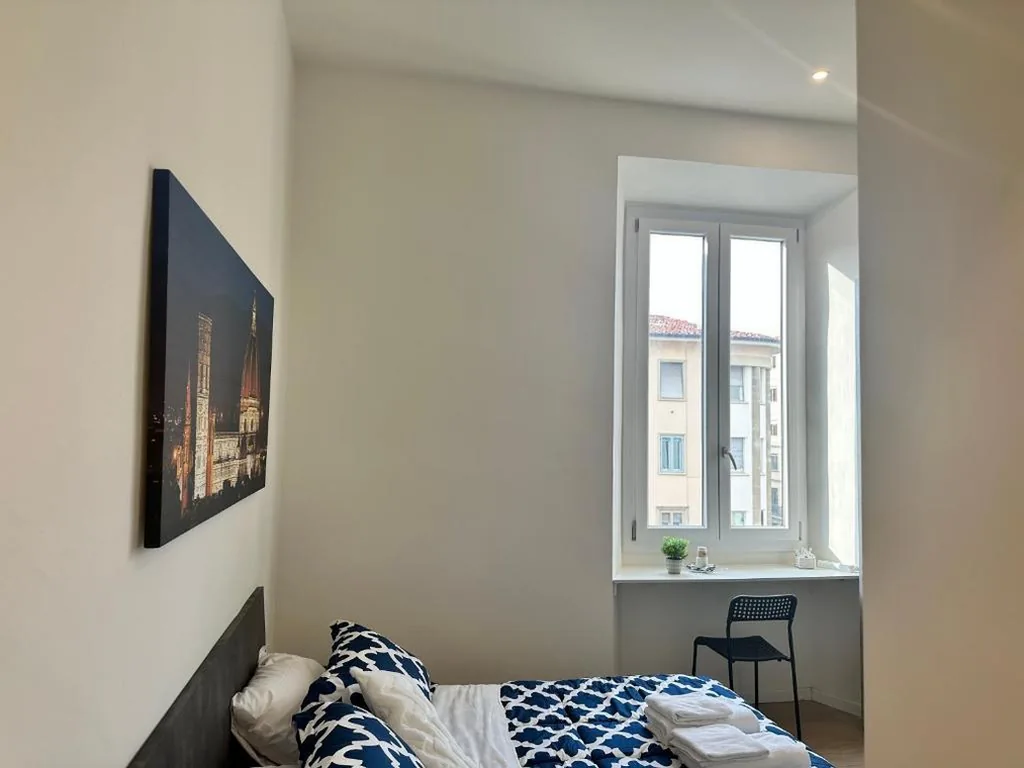 Clyde Large Suite — foto 7