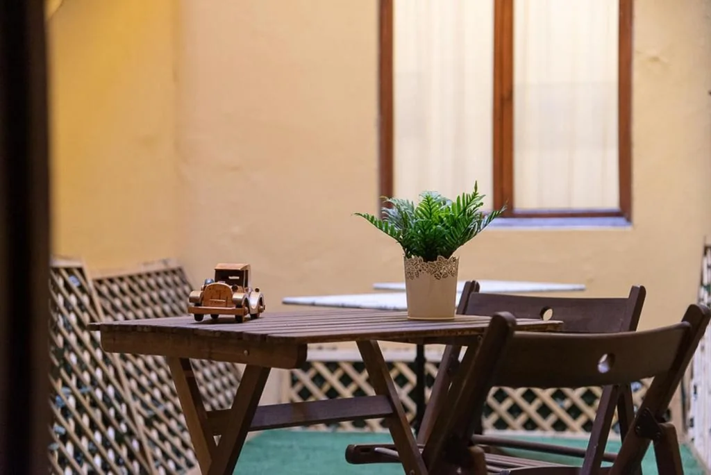 Coco Places Soggiorno Panerai, Centro Storico — foto 4