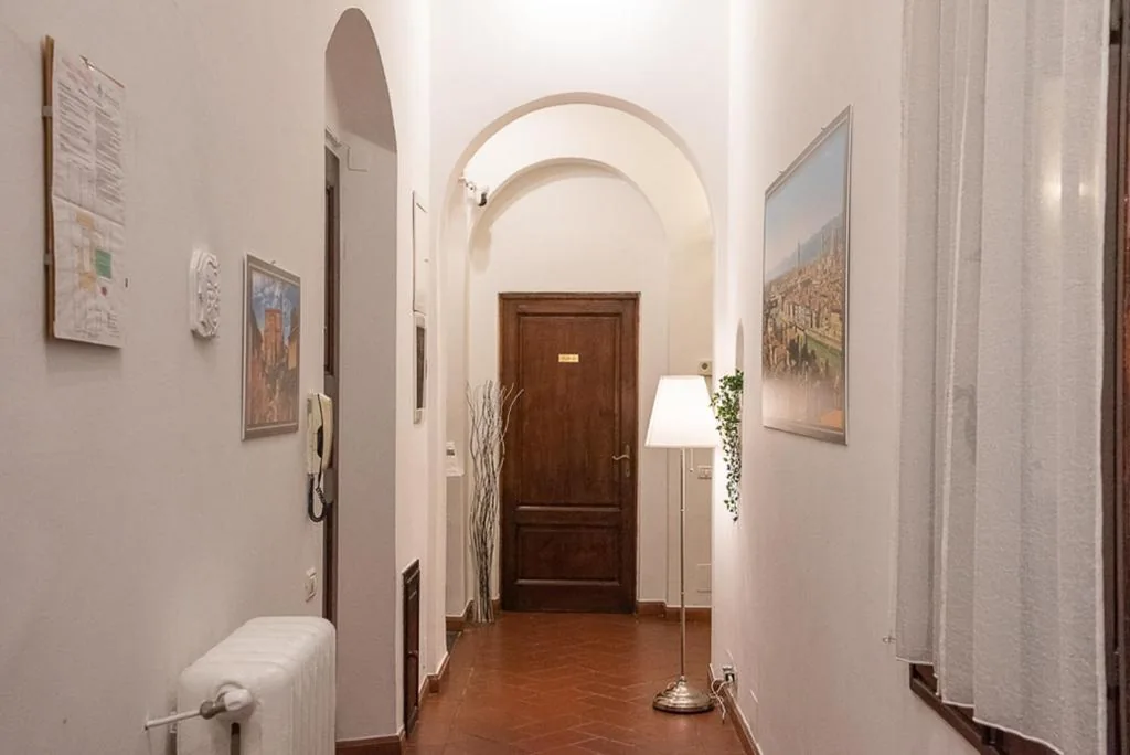 Coco Places Soggiorno Panerai, Centro Storico — foto 8