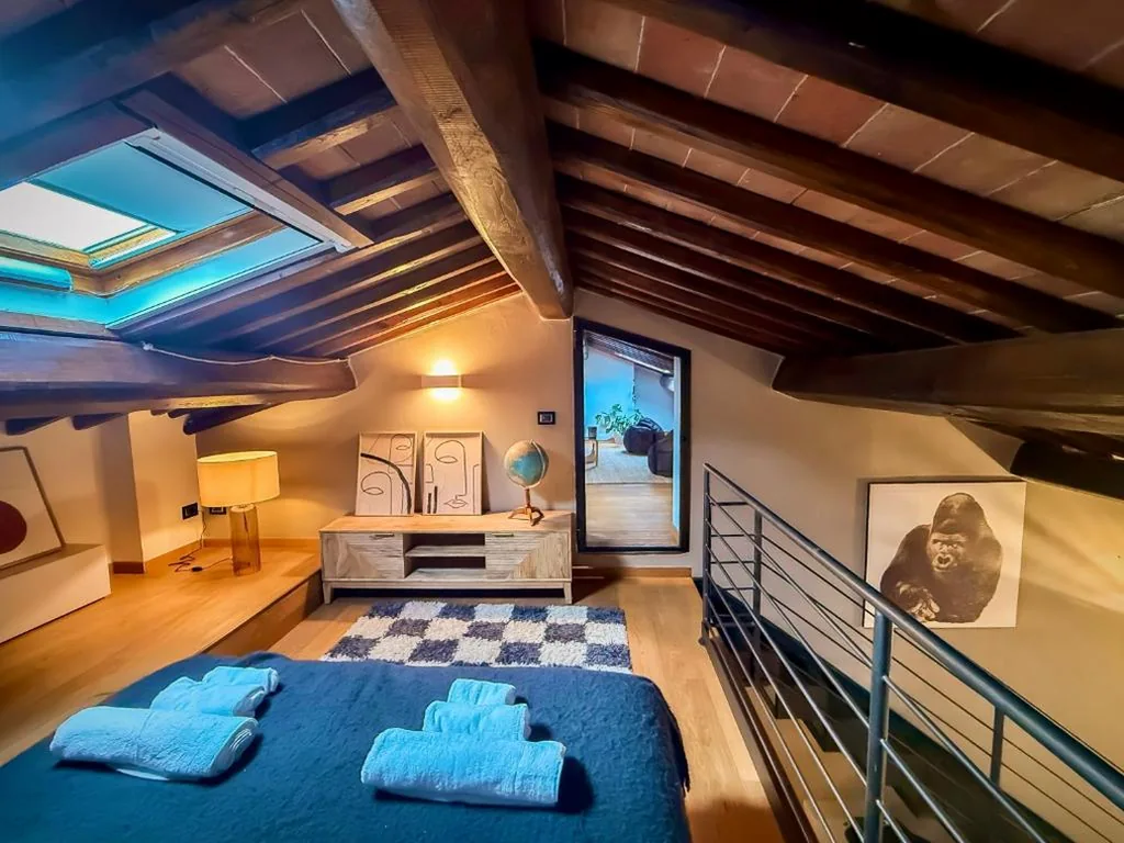 Cognaia Loft