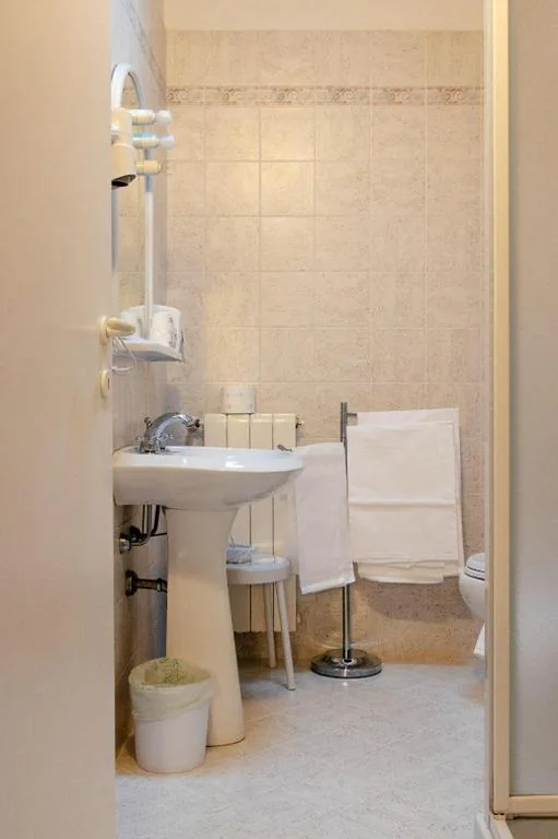 Collebrunacchi B&B — foto 3