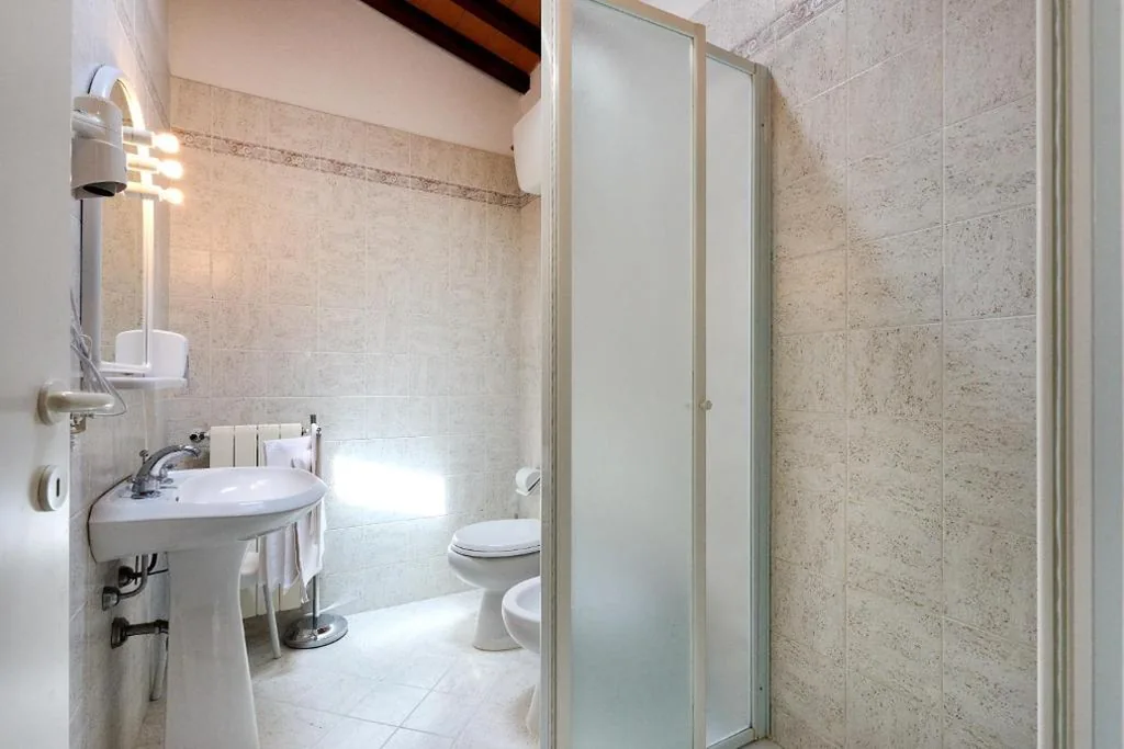 Collebrunacchi B&B — foto 7