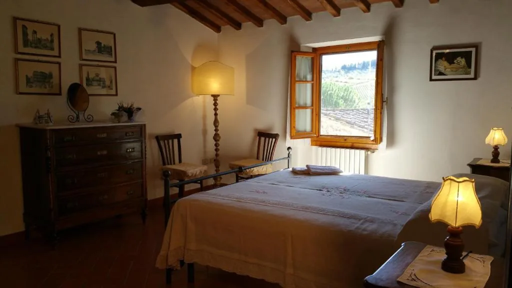 Colonica Montebeni — foto 6